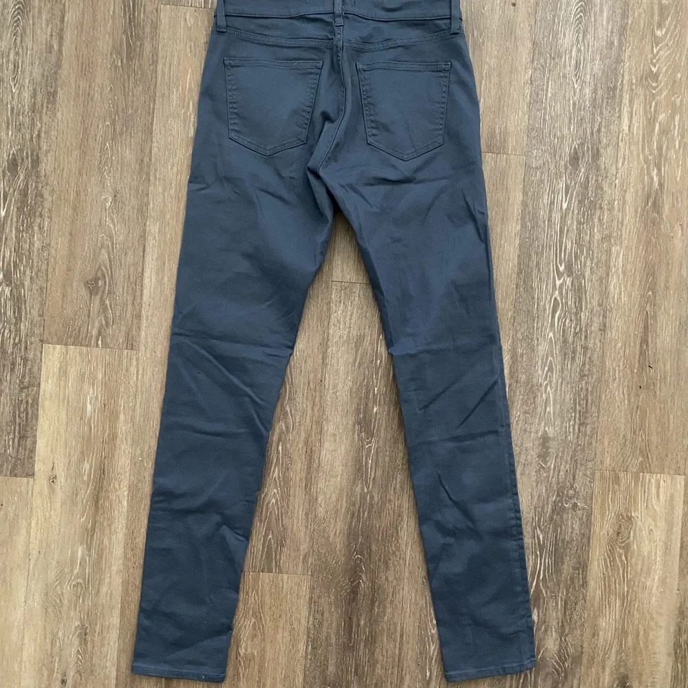 Uniqlo men's Skinny jeans blue size 31
